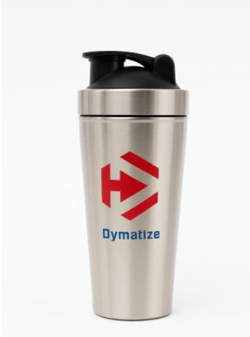 SHAKERS